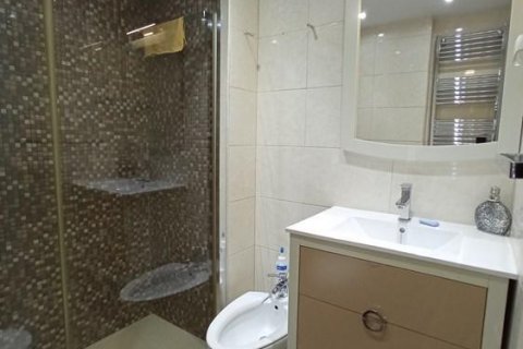 Māja pārdošanā Castelldefels, Barcelona, Spānijā 5 istabas, 149 m2 Nr. 21567 - attēls 15