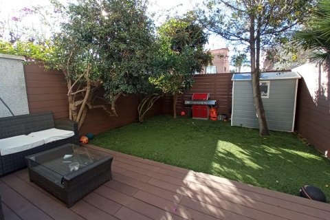 Māja pārdošanā Castelldefels, Barcelona, Spānijā 5 istabas, 149 m2 Nr. 21567 - attēls 1
