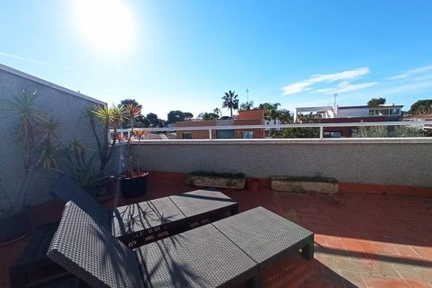 Māja pārdošanā Castelldefels, Barcelona, Spānijā 5 istabas, 149 m2 Nr. 21567 - attēls 24