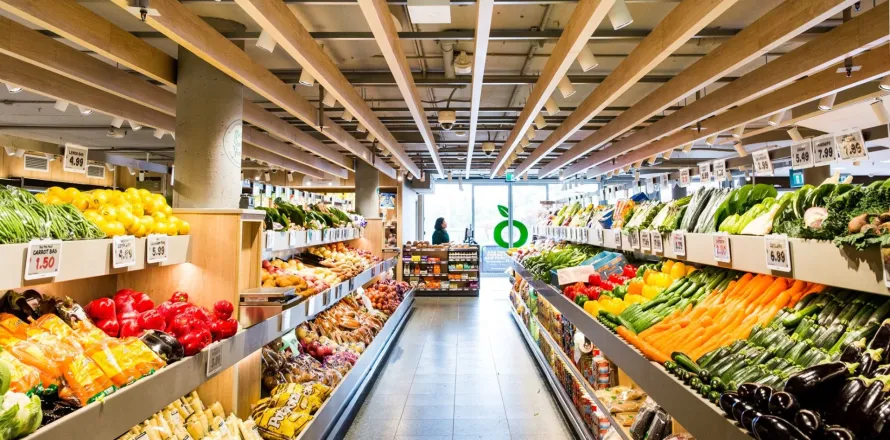 Kommersiell fastighet i Barcelona, Spanien 177 kvm. Nr. 21567