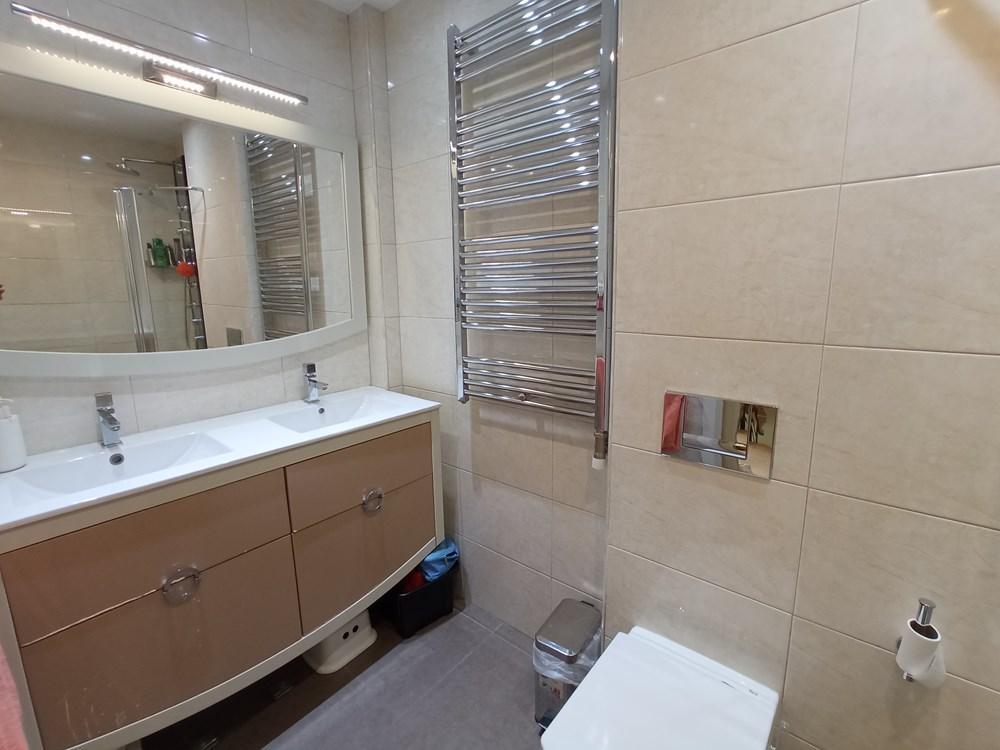 House in Castelldefels, Barcelona, Spain 5 bedrooms, 149 sq.m. No. 21567