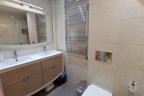 Māja pārdošanā Castelldefels, Barcelona, Spānijā 5 istabas, 149 m2 Nr. 21567 - attēls 20