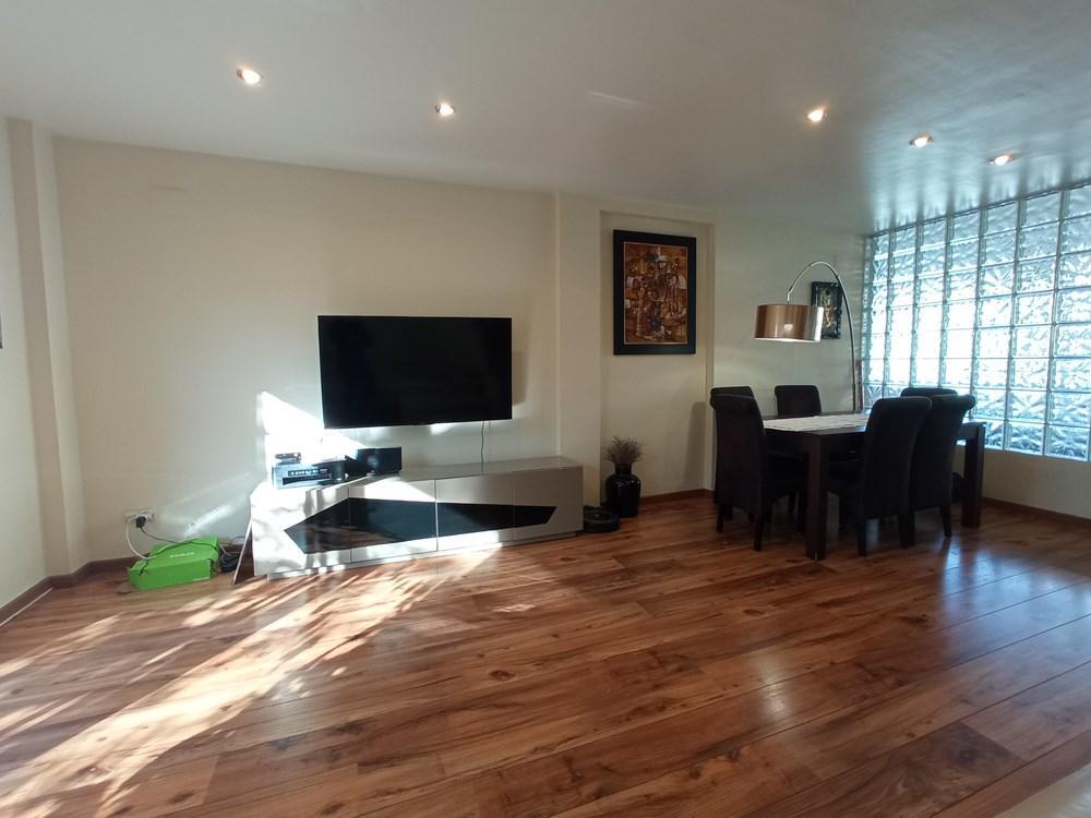 House in Castelldefels, Barcelona, Spain 5 bedrooms, 149 sq.m. No. 21567