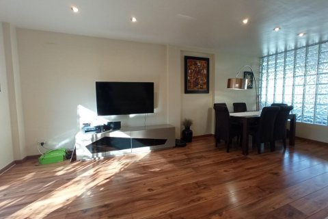 Māja pārdošanā Castelldefels, Barcelona, Spānijā 5 istabas, 149 m2 Nr. 21567 - attēls 8