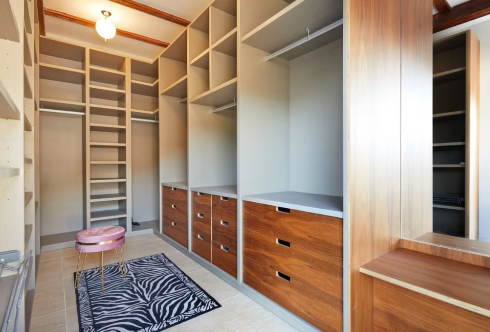 Сasa en Castelldefels, Barcelona, España 5 dormitorios, 330 m2 No. 51726