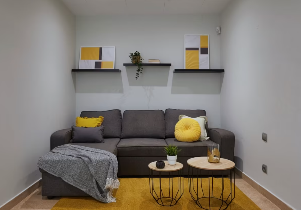 Сasa en Castelldefels, Barcelona, España 5 dormitorios, 330 m2 No. 51726
