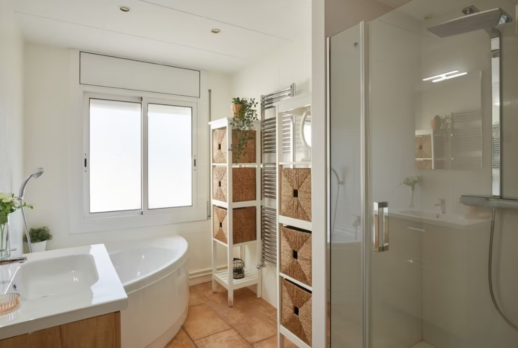 Сasa en Castelldefels, Barcelona, España 5 dormitorios, 330 m2 No. 51726