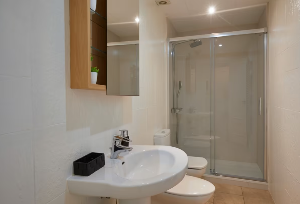 Сasa en Castelldefels, Barcelona, España 5 dormitorios, 330 m2 No. 51726
