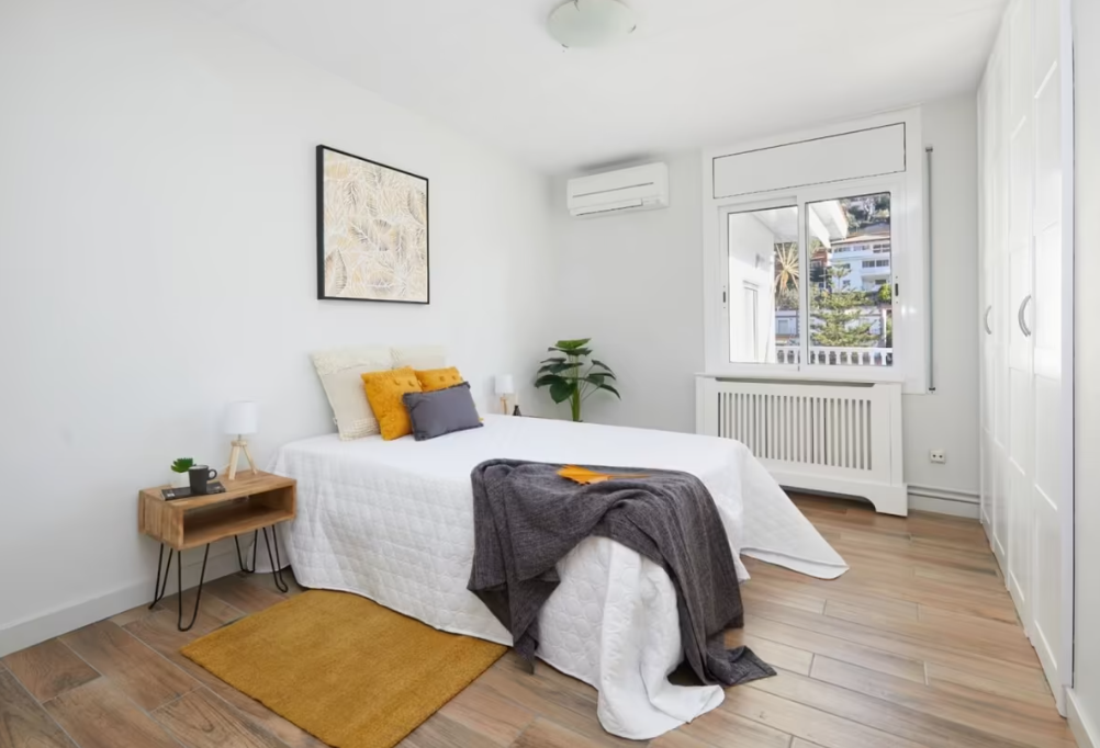 Сasa en Castelldefels, Barcelona, España 5 dormitorios, 330 m2 No. 51726