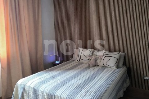 Продажа виллы в Лос Менорес, Тенерифе, Испания 6 спален, 200м2 №117695 - фото 20