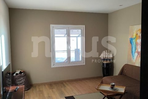 Продажа виллы в Лос Менорес, Тенерифе, Испания 6 спален, 200м2 №117695 - фото 17