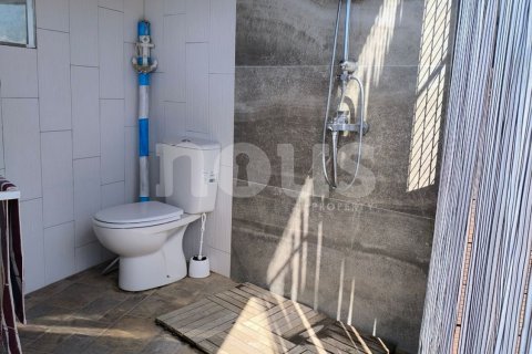 Продажа виллы в Лос Менорес, Тенерифе, Испания 6 спален, 200м2 №117695 - фото 21