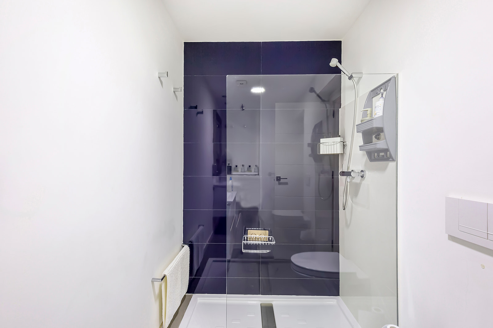 Appartamento a Torre de la Horadada, Alicante, Spagna 4 camere da letto, 120 mq. N° 99672
