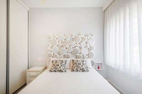 Appartamento in vendita Torre de la Horadada, Alicante, Spagna 4 camere da letto, 120 mq. N° 99672 - foto 22