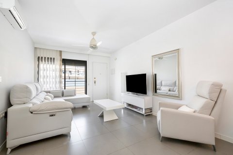 Appartamento in vendita Torre de la Horadada, Alicante, Spagna 4 camere da letto, 120 mq. N° 99672 - foto 5