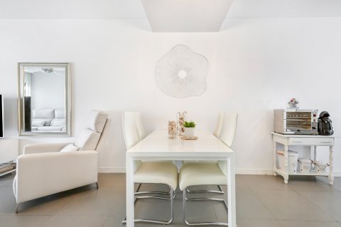 Appartamento in vendita Torre de la Horadada, Alicante, Spagna 4 camere da letto, 120 mq. N° 99672 - foto 8