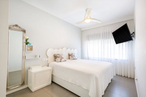 Appartamento in vendita Torre de la Horadada, Alicante, Spagna 4 camere da letto, 120 mq. N° 99672 - foto 15