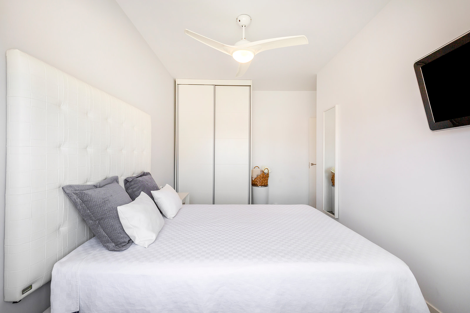 Appartamento a Torre de la Horadada, Alicante, Spagna 4 camere da letto, 120 mq. N° 99672