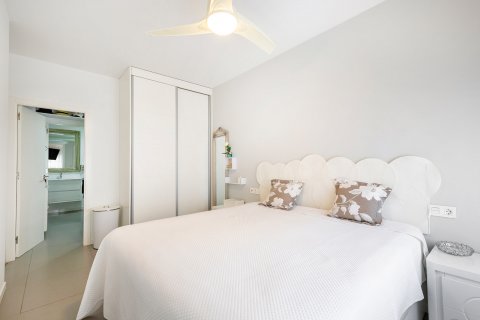 Appartamento in vendita Torre de la Horadada, Alicante, Spagna 4 camere da letto, 120 mq. N° 99672 - foto 16
