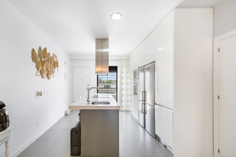 Appartamento in vendita Torre de la Horadada, Alicante, Spagna 4 camere da letto, 120 mq. N° 99672 - foto 10