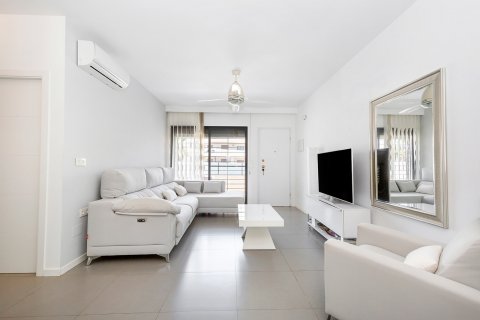 Appartamento in vendita Torre de la Horadada, Alicante, Spagna 4 camere da letto, 120 mq. N° 99672 - foto 6
