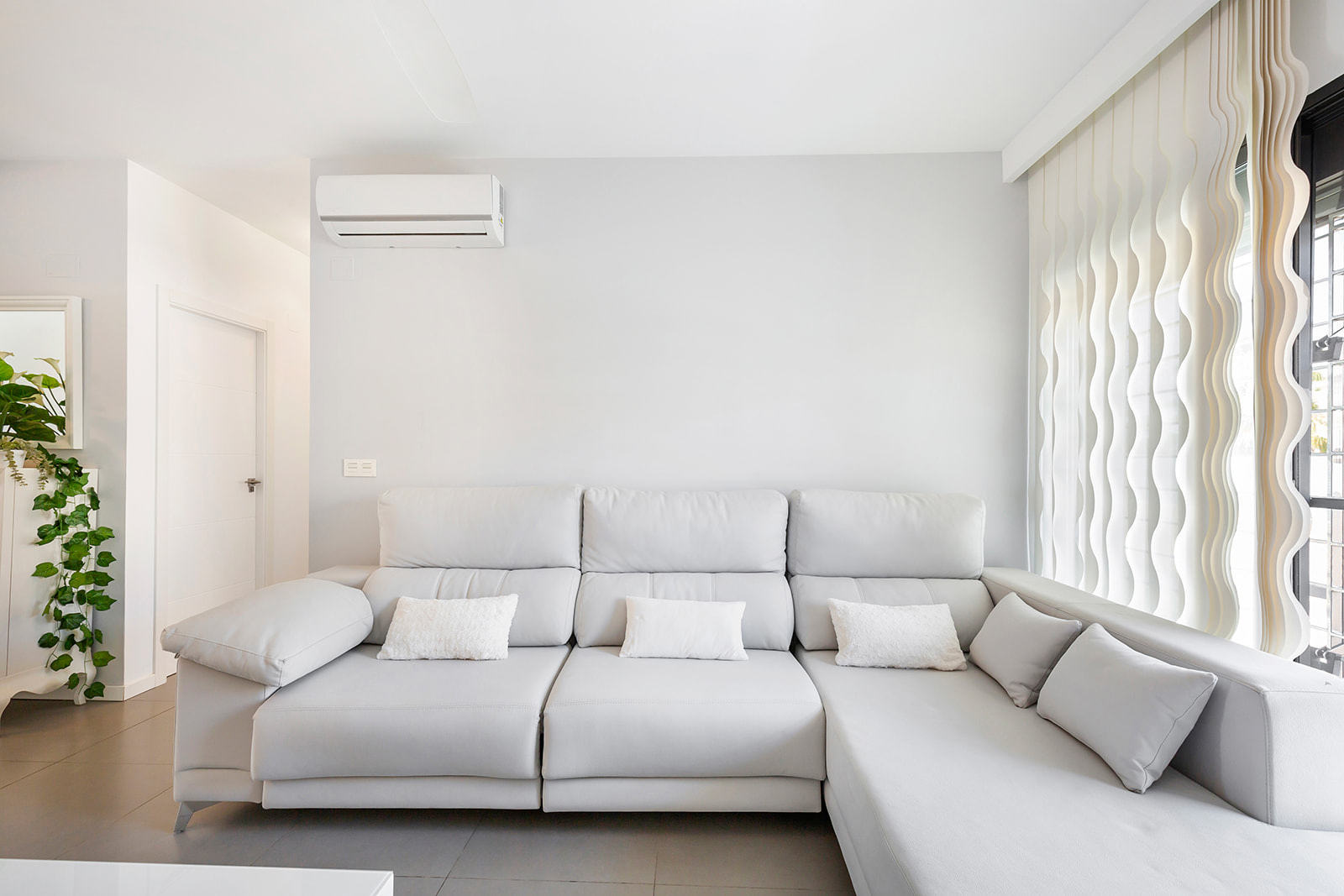 Appartamento a Torre de la Horadada, Alicante, Spagna 4 camere da letto, 120 mq. N° 99672