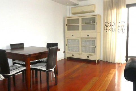 Apartment for sale Madrid, Spain 2 bedrooms, 71 sq.m. No. 91605 - photo 3