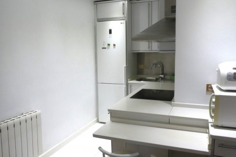 Apartment for sale Madrid, Spain 2 bedrooms, 71 sq.m. No. 91605 - photo 10