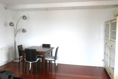 Apartment for sale Madrid, Spain 2 bedrooms, 71 sq.m. No. 91605 - photo 4