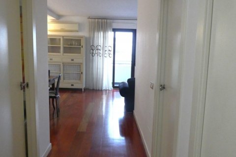 Apartment for sale Madrid, Spain 2 bedrooms, 71 sq.m. No. 91605 - photo 2