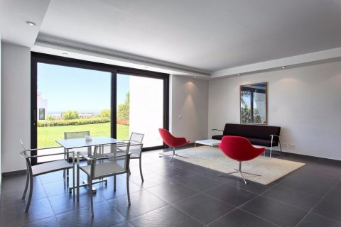 Māja pārdošanā Benahavis, Malaga, Spānijā 5 istabas, 610 m2 Nr. 22464 - attēls 16
