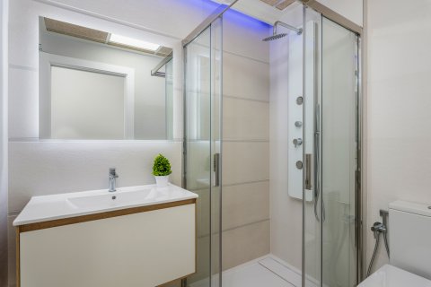 Wohnung zum Verkauf Torrevieja, Alicante, Spanien 2 Schlafzimmer, 62 m2 Nr. 110133 - Foto 14