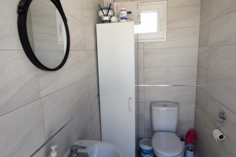 Villa à vendre Pinoso, Alicante, Espagne, 5 chambres, 325 m2 No. 116313 - photo 30