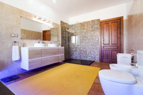 Villa pārdošanā Bigastro, Alicante, Spānijā 4 istabas, 844 m2 Nr. 116324 - attēls 23