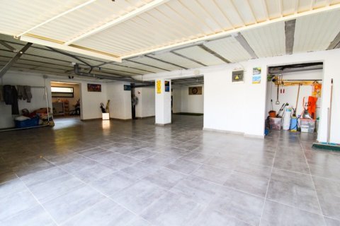 Villa pārdošanā Bigastro, Alicante, Spānijā 4 istabas, 844 m2 Nr. 116324 - attēls 20