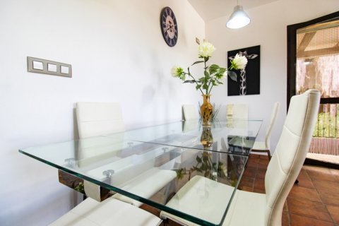 Villa pārdošanā Bigastro, Alicante, Spānijā 4 istabas, 844 m2 Nr. 116324 - attēls 29