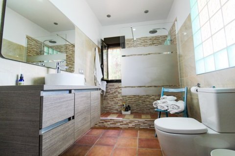 Villa pārdošanā Bigastro, Alicante, Spānijā 4 istabas, 844 m2 Nr. 116324 - attēls 16