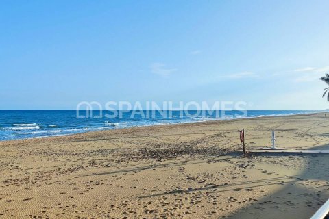 Apartment for sale Guardamar del Segura, Alicante, Spain 2 bedrooms, 69 sq.m. No. 105629 - photo 30