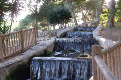 Wohnung zum Verkauf Guardamar del Segura, Alicante, Spanien 2 Schlafzimmer, 118 m2 Nr. 105630 - Foto 26