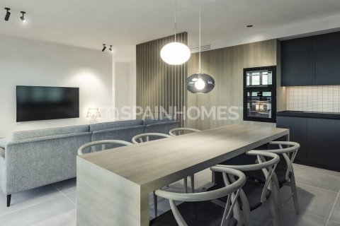 Wohnung zum Verkauf Guardamar del Segura, Alicante, Spanien 2 Schlafzimmer, 118 m2 Nr. 105630 - Foto 4