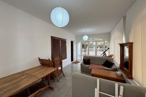 Villa à vendre Cabo Roig, Alicante, Espagne, 3 chambres, 172 m2 No. 109471 - photo 24
