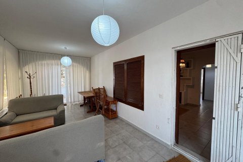 Villa à vendre Cabo Roig, Alicante, Espagne, 3 chambres, 172 m2 No. 109471 - photo 25