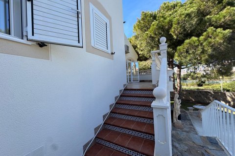 Villa à vendre Cabo Roig, Alicante, Espagne, 3 chambres, 172 m2 No. 109471 - photo 12