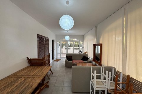 Villa à vendre Cabo Roig, Alicante, Espagne, 3 chambres, 172 m2 No. 109471 - photo 23