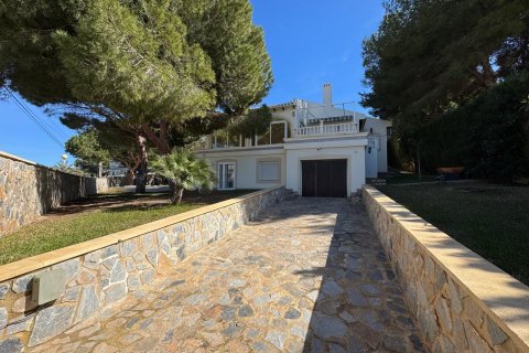 Villa à vendre Cabo Roig, Alicante, Espagne, 3 chambres, 172 m2 No. 109471 - photo 7