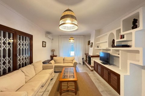 Villa à vendre Cabo Roig, Alicante, Espagne, 3 chambres, 172 m2 No. 109471 - photo 27