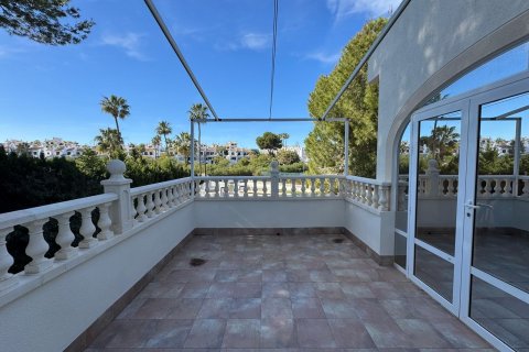 Villa à vendre Cabo Roig, Alicante, Espagne, 3 chambres, 172 m2 No. 109471 - photo 10