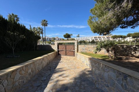 Villa à vendre Cabo Roig, Alicante, Espagne, 3 chambres, 172 m2 No. 109471 - photo 6
