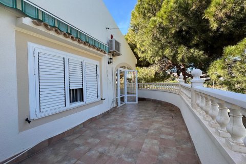 Villa à vendre Cabo Roig, Alicante, Espagne, 3 chambres, 172 m2 No. 109471 - photo 13