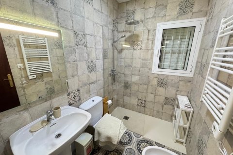 Villa à vendre Cabo Roig, Alicante, Espagne, 3 chambres, 172 m2 No. 109471 - photo 30